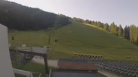 Folgaria - Salizzona