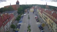 Miniaturansicht