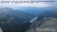 Funtenseetauern
