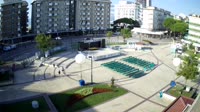 Jezolas - Piazza Milano