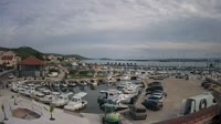 Tkon - Port
