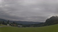 Breitenberg - Edlgütl