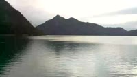 Kochel Am See - Walchensee