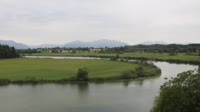Seebruck - Pullach