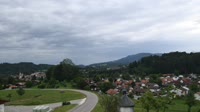 Siegsdorf - Osterham