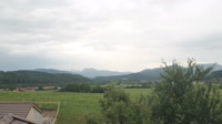 Vachendorf - Wimpasing