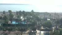 Giulianova Lido - Europa Beach Village