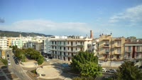 Fasano - Piazza Giacomo Saponaro