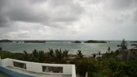 Watamu - Paplūdimys