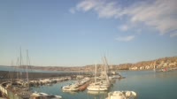 Krotonė - Marina