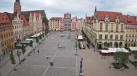 Rynek