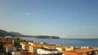 Cosenza - Praia a Mare