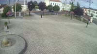 Miniaturansicht
