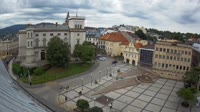 Miniaturka