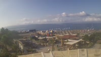 Gizzeria Lido - Hang Loose Beach