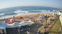 Ballito - Paplūdimys