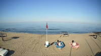 Forte dei Marmi - Versilia