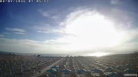 Miniaturansicht