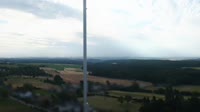 Miniaturansicht
