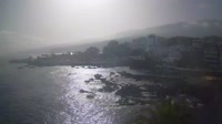 Tenerifė - Puerto de la Krusas - San Telmo