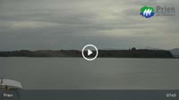 Prien am Chiemsee - Schifffahrt