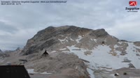 Zugspitze - Sonnalpin