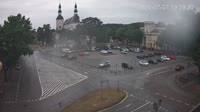 Stary Rynek, Nowy Rynek