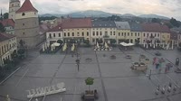 Miniaturka