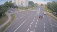 Miniaturansicht