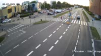 Miniaturansicht