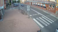 Miniaturansicht