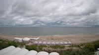 Jurata - Plaża