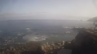 El Hieras - Frontera - La Maceta
