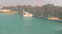 Baa Atoll - Amilla Fushi