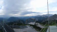 AlpspiX - Zugspitze