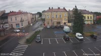 Miniaturka