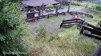 Miniaturansicht