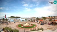 Pakoštane - Marina