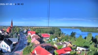 Miniaturka