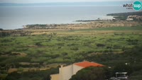 Pag - Kolan