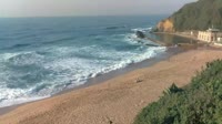 Ballito - Thompson Bay Rock Pool