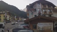 Fassa Valley - Canazei