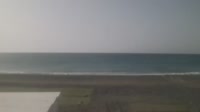 Fuerteventura - Matas Bay