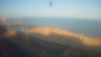 Blackpool - Beach