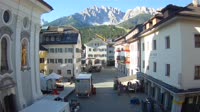 Innichen - San Candido