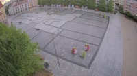 Miniaturka