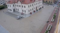 Miniaturka