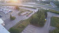 Miniaturansicht