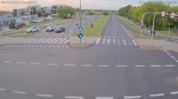 Miniaturansicht