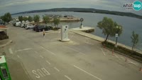Pašman - Port
